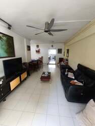 Blk 304 Yishun Rivergreen (Yishun), HDB 4 Rooms #604515851